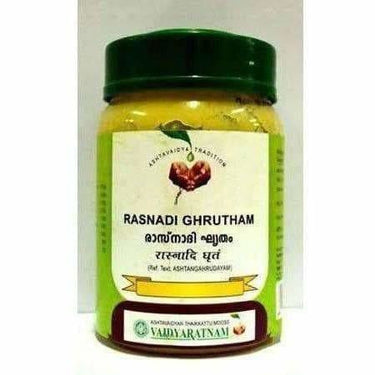 https://cdn.shopify.com/s/files/1/1857/6931/products/Aiw5PEMdUU.jpg?v=1619964200